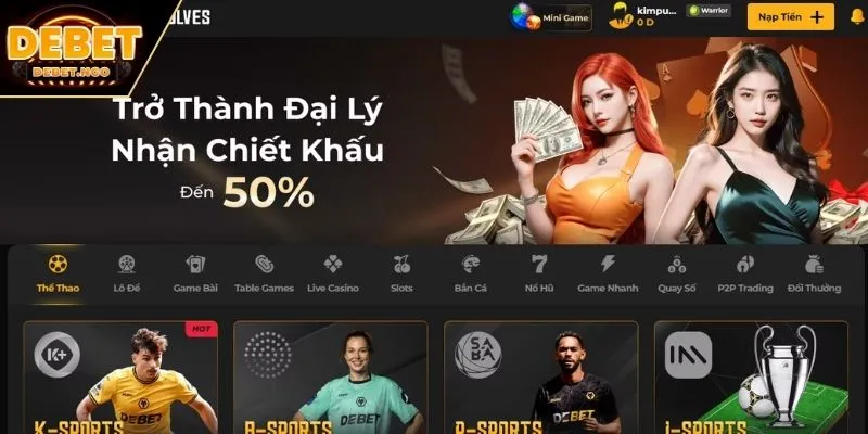 Rút Tiền Debet 1 Hướng dẫn 2 cách rút tiền DEBET nhanh chóng