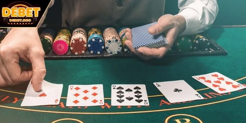 Mẹo Chơi Game Bài Đổi Thưởng Để Luôn Thắng Lớn Từ Chuyên Gia 3 Luôn cập nhật thông tin