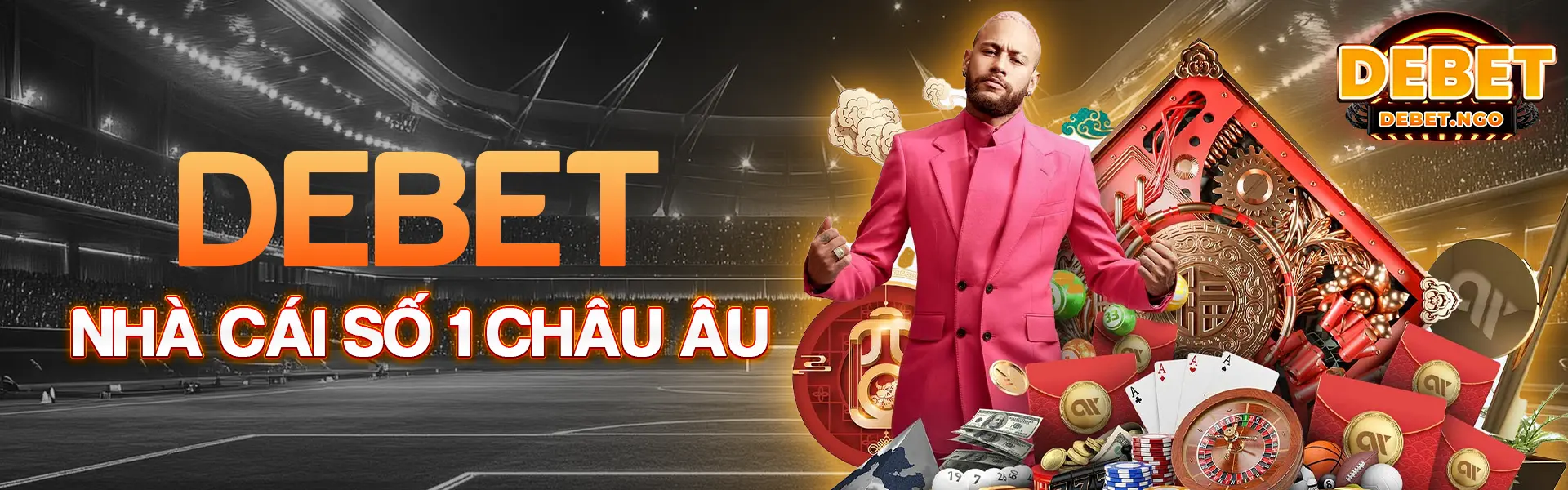nha cai so 1 chau au
