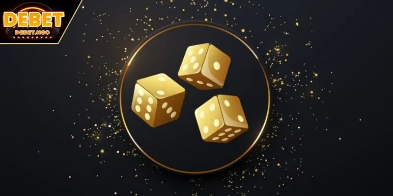 Kinh Nghiệm Chơi Tài Xỉu Online Hiệu Quả Từ Chuyên Gia 1 Tài xỉu online là gì?