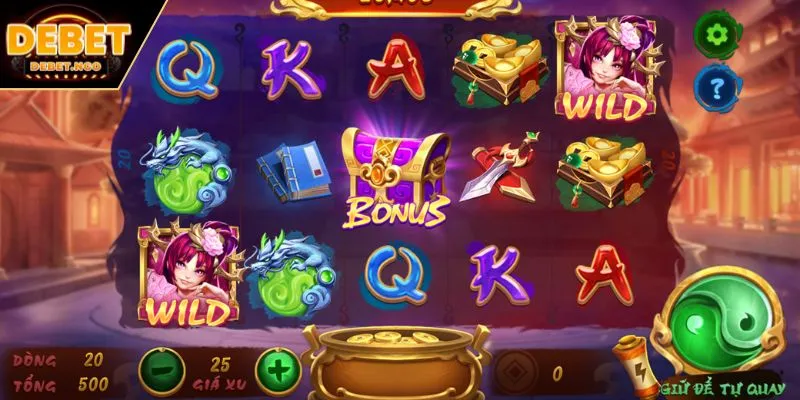 Cách Săn Nổ Hũ Siêu Dễ Trong Các Cổng Game Online Hiệu Quả 5 Thực hành kiên trì là cách săn nổ hũ siêu dễ trong các cổng game online