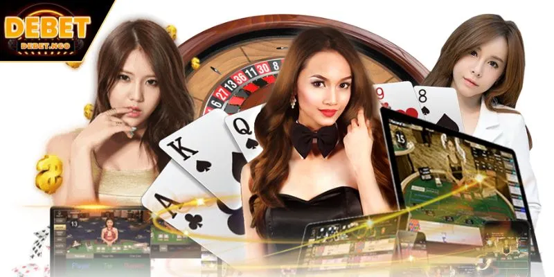 Tổng Hợp Các Cổng Game Bắn Cá, Tài Xỉu Uy Tín Nhất Hiện Nay 5 Tiêu chí lựa chọn cổng game