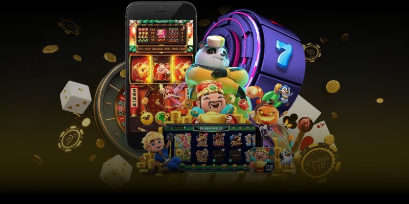 Đánh Giá cổng game SUNWIN Thế Giới Trực Tuyến Top 1 Châu Á 2025 1 Đánh giá cổng game SUNWIN hành trình chinh phục thị trường