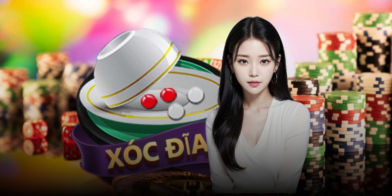 Đánh Giá cổng game SUNWIN Thế Giới Trực Tuyến Top 1 Châu Á 2025 2 Đánh giá cổng game SUNWIN trải nghiệm người dùng