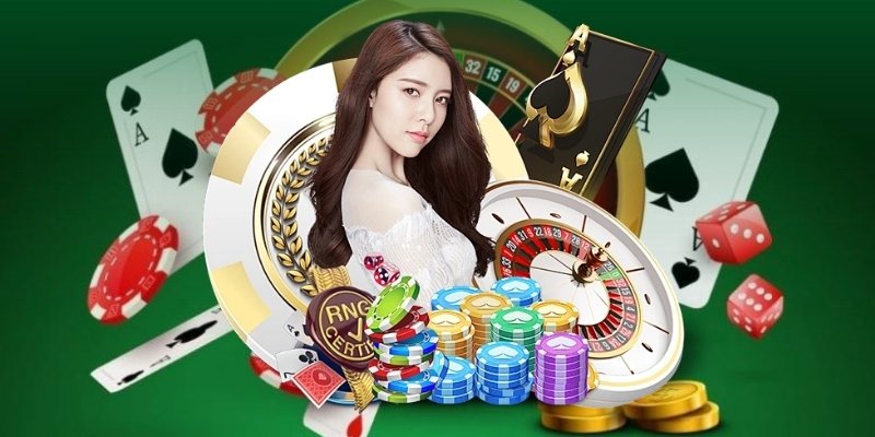 Đánh Giá cổng game SUNWIN Thế Giới Trực Tuyến Top 1 Châu Á 2025 3 Đánh giá cổng game SUNWIN về độ uy tín và bảo mật